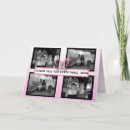 Buscar mariposa rosada tarjetas Madre