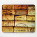 Buscar wine alfombrillas de raton Vino