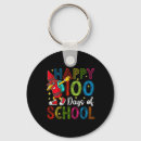 Buscar png accesorios Camisa preescolar