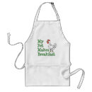 Buscar desayuno delantales General y unisex
