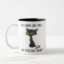 Buscar meme del gato tazas Divertido