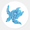 Buscar honu pegatinas Hawaiano