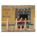 Buscar monje calendarios Budismo