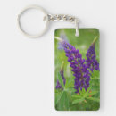 Buscar al anon accesorios Flor