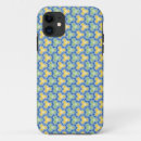 Buscar suposición iphone fundas Diseño