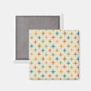 Buscar starburst imanes Retro
