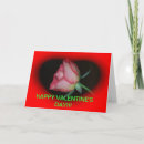 Buscar valentinesday tarjetas Corazón