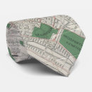 Buscar luis corbatas San louis