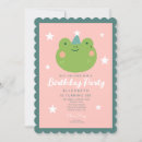 Buscar mate invitaciones Para niños