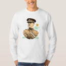 Buscar pascua 1916 camisetas Irlanda