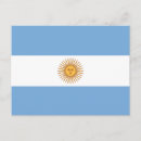 Buscar bandera de la argentina postales Marcar