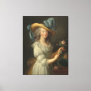 Buscar antonieta posters Francia