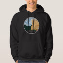 Buscar para parejas sudaderas General y unisex