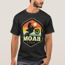 Buscar hexágonos camisetas Divertido