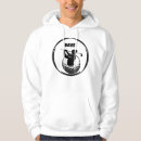 Buscar swing sudaderas Golfista
