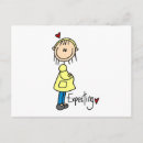 Buscar estoy esperando postales Maternidad