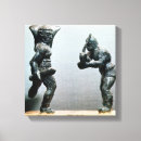 Buscar combate lienzos Deporte