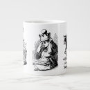Buscar cuentos de hadas tazas Conejo blanco