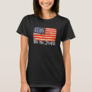 Buscar his camisetas Vintage