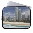 Buscar queensland electronica Ciudad