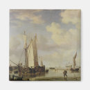 Buscar willem imanes Furgoneta