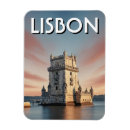Buscar lisboa imanes Arquitectura