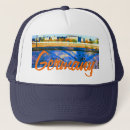 Buscar pared gorras Vintage