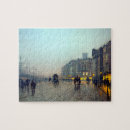 Buscar siglo xix puzzles Paisaje