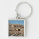 Buscar coliseo llaveros Italia
