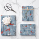 Buscar escandinavo papel de regalo Caprichoso