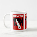 Buscar george orwell tazas Para todos