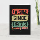 Buscar legendario tarjetas Retro