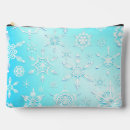 Buscar copos de nieve accesorios Hielo