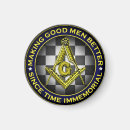 Buscar freemason imanes Albañil
