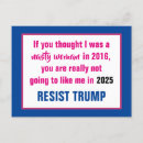 Buscar anti postales Para ella