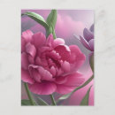 Buscar rosa doble postales Para ella