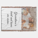 Buscar tío mantas cobertores Para todos