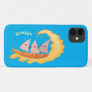 Buscar comida mexicana iphone fundas Para todos