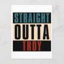 Buscar troyes postales Troyano