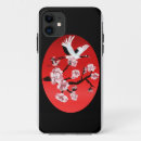 Buscar grúa iphone fundas Coronado