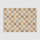 Buscar cuenco papel de seda Cosecha