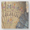 Buscar seville posavasos Europa