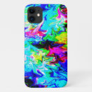 Buscar loco iphone fundas Verde