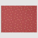 Buscar corazones rojos papel de seda Amor