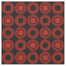 Buscar chocolate telas Abstracto