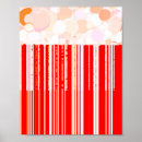 Buscar mantequilla posters Cine