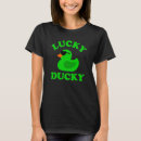 Buscar ducky verde Caucho