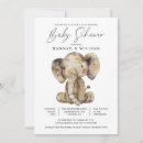 Buscar crochet invitaciones 5 º ducha