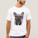 Buscar deejay ropa Genial
