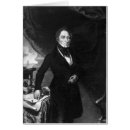 Buscar 1839 Retrato